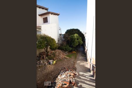 Casa à venda com 297m², 1 quarto e sem vagaÁrea Externa