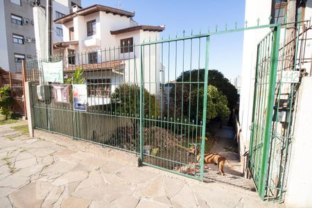 Casa à venda com 297m², 1 quarto e sem vagaFachada