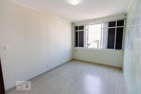 Apartamento à venda com 83m², 2 quartos e 1 vaga Apartamento à venda com 83m², 2 quartos e 1 vagaQuarto 2