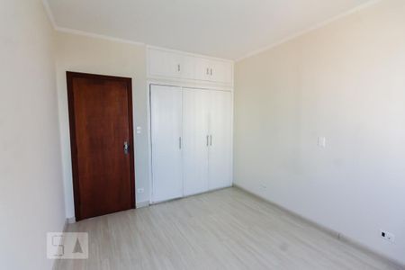 Apartamento à venda com 83m², 2 quartos e 1 vagaQuarto 1