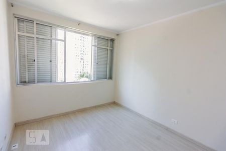 Apartamento à venda com 83m², 2 quartos e 1 vaga Apartamento à venda com 83m², 2 quartos e 1 vagaQuarto 1