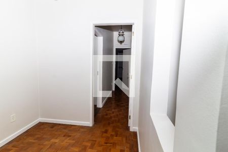 Apartamento para alugar com 195m², 3 quartos e 1 vagaQuarto 2