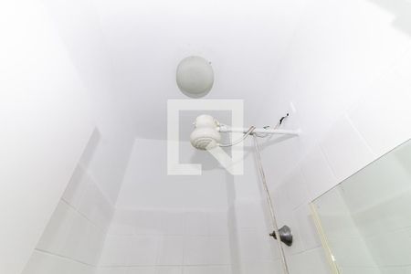 Apartamento para alugar com 195m², 3 quartos e 1 vagaBanheiro de serviço