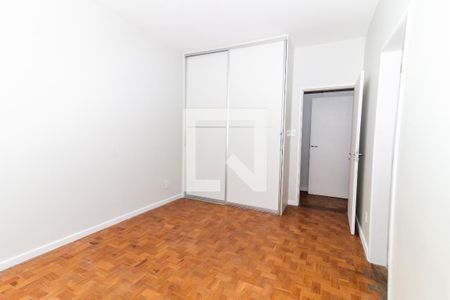 Apartamento para alugar com 195m², 3 quartos e 1 vagaQuarto 2