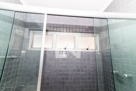 Apartamento para alugar com 195m², 3 quartos e 1 vagaBanheiro