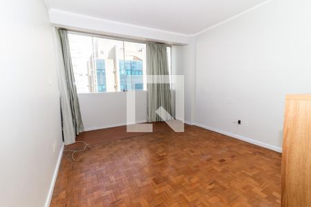 Apartamento para alugar com 195m², 3 quartos e 1 vagaQuarto 3