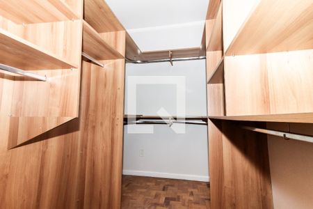 Apartamento para alugar com 195m², 3 quartos e 1 vagaQuarto 3