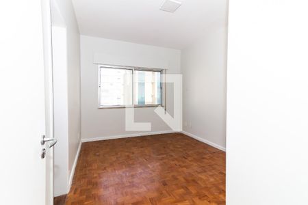Apartamento para alugar com 195m², 3 quartos e 1 vagaQuarto 2