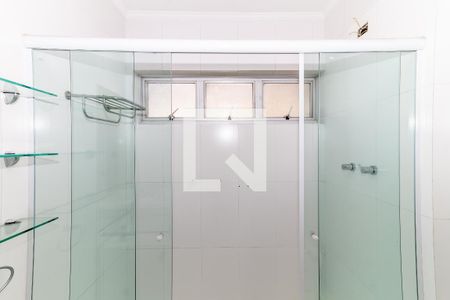 Apartamento para alugar com 195m², 3 quartos e 1 vagaBanheiro 2