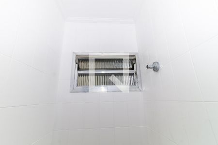 Apartamento para alugar com 195m², 3 quartos e 1 vagaLavabo