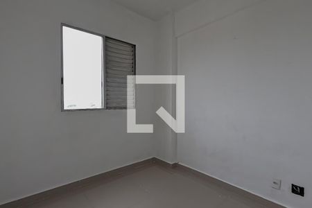 Quarto 1 de apartamento à venda com 3 quartos, 65m² em Macedo, Guarulhos