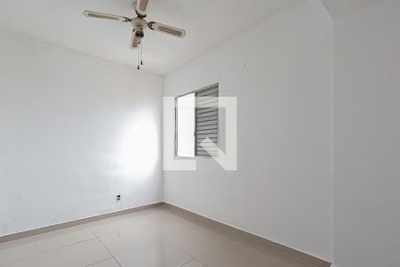 Quarto 2 de apartamento à venda com 3 quartos, 65m² em Macedo, Guarulhos