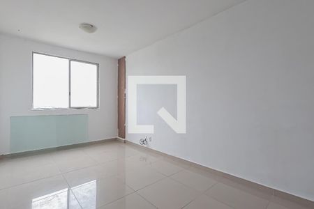 Sala de apartamento à venda com 3 quartos, 65m² em Macedo, Guarulhos