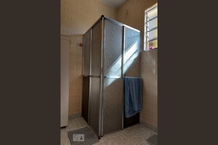 Casa à venda com 150m², 2 quartos e 3 vagasBanheiro