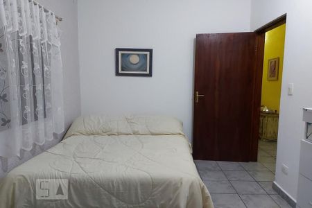 Quarto 1 de casa à venda com 2 quartos, 150m² em Jardim das Flores, Osasco