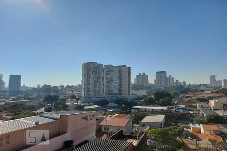 Casa à venda com 150m², 2 quartos e 3 vagasTerraço