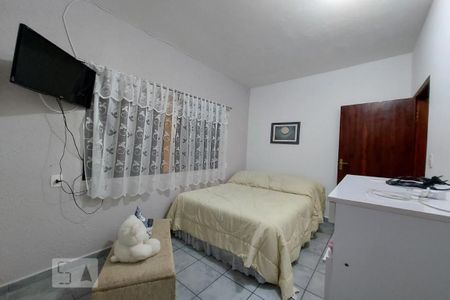 Quarto 1 de casa para alugar com 2 quartos, 150m² em Jardim das Flores, Osasco