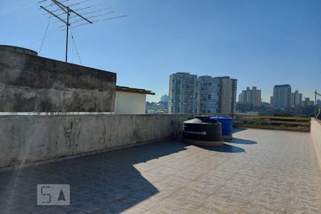 Casa à venda com 150m², 2 quartos e 3 vagasTerraço