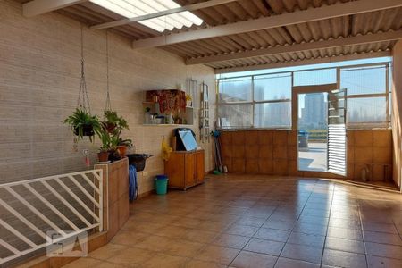 Casa à venda com 150m², 2 quartos e 3 vagasGaragem