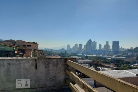 Casa à venda com 150m², 2 quartos e 3 vagasVista