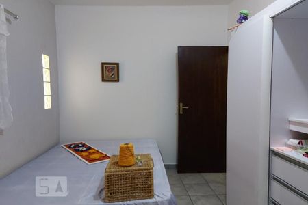 Quarto 1 de casa à venda com 2 quartos, 150m² em Jardim das Flores, Osasco