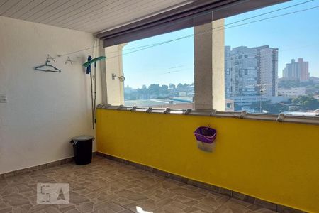Casa à venda com 150m², 2 quartos e 3 vagasÁrea