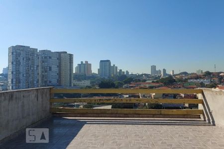 Casa à venda com 150m², 2 quartos e 3 vagasTerraço