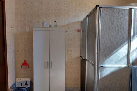 Casa à venda com 150m², 2 quartos e 3 vagasBanheiro