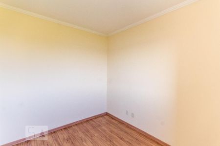 Apartamento para alugar com 51m², 2 quartos e 1 vaga Apartamento para alugar com 51m², 2 quartos e 1 vagaQuarto 2