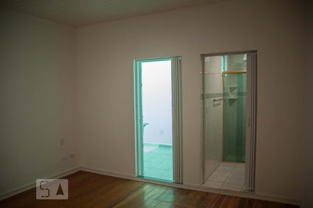 Casa para alugar com 80m², 2 quartos e sem vaga Casa para alugar com 80m², 2 quartos e sem vagaSuite
