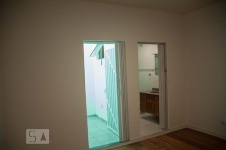 Casa para alugar com 80m², 2 quartos e sem vaga Casa para alugar com 80m², 2 quartos e sem vagaSuite