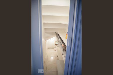 Casa para alugar com 80m², 2 quartos e sem vaga Casa para alugar com 80m², 2 quartos e sem vagaDeposito
