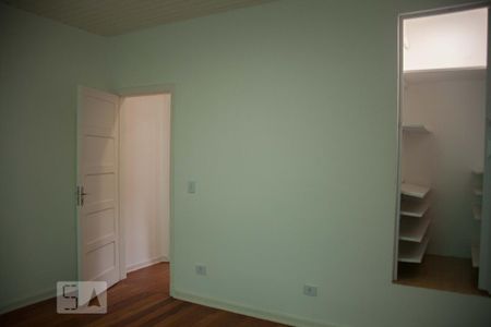 Casa para alugar com 80m², 2 quartos e sem vaga Casa para alugar com 80m², 2 quartos e sem vagaSuite