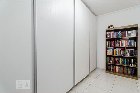 Apartamento à venda com 68m², 2 quartos e 1 vagaQuarto 2