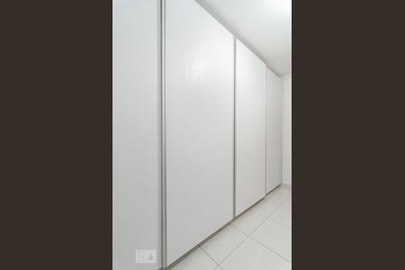 Apartamento à venda com 68m², 2 quartos e 1 vagaQuarto 2