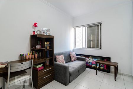 Apartamento à venda com 68m², 2 quartos e 1 vagaQuarto 2