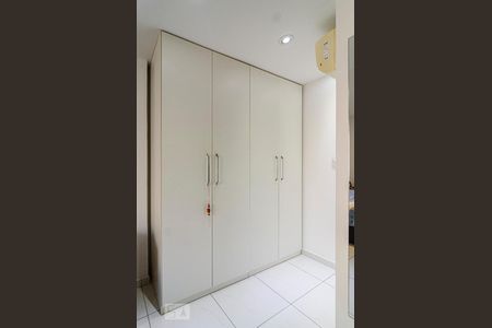 Apartamento à venda com 68m², 2 quartos e 1 vagaSuíte