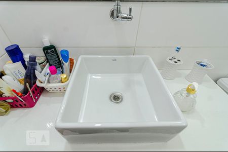 Apartamento à venda com 68m², 2 quartos e 1 vagaPia