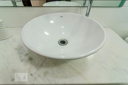 Apartamento à venda com 68m², 2 quartos e 1 vagaPia