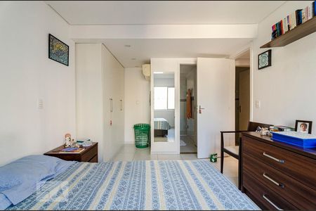 Apartamento à venda com 68m², 2 quartos e 1 vagaSuíte