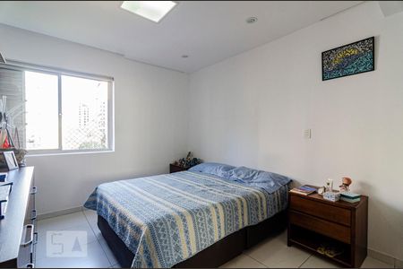 Apartamento à venda com 68m², 2 quartos e 1 vagaSuíte