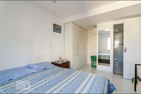 Apartamento à venda com 68m², 2 quartos e 1 vagaSuíte