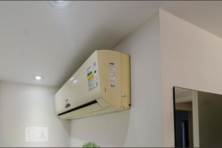 Apartamento à venda com 68m², 2 quartos e 1 vagaAr condicionado