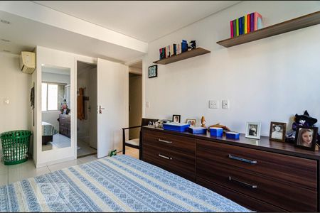 Apartamento à venda com 68m², 2 quartos e 1 vagaSuíte