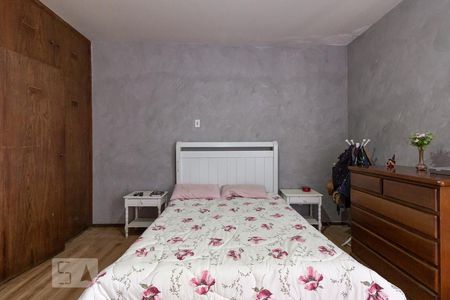 Casa à venda com 600m², 6 quartos e 3 vagasQuarto 3