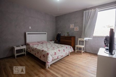 Casa à venda com 600m², 6 quartos e 3 vagasQuarto 3