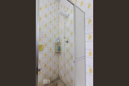 Casa à venda com 600m², 6 quartos e 3 vagasBanheiro Social