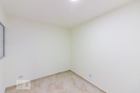 Quarto  de apartamento para alugar com 1 quarto, 31m² em Vila Aurora (zona Norte), São Paulo