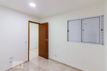 Quarto  de apartamento para alugar com 1 quarto, 31m² em Vila Aurora (zona Norte), São Paulo