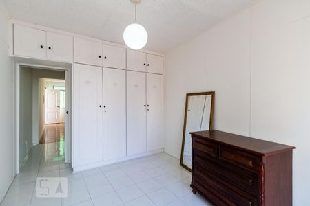Quarto 1 de apartamento à venda com 2 quartos, 63m² em Centro, São Paulo
